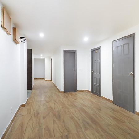 Townhouse Townhouse Clark Inn Patna  Kültér fotó