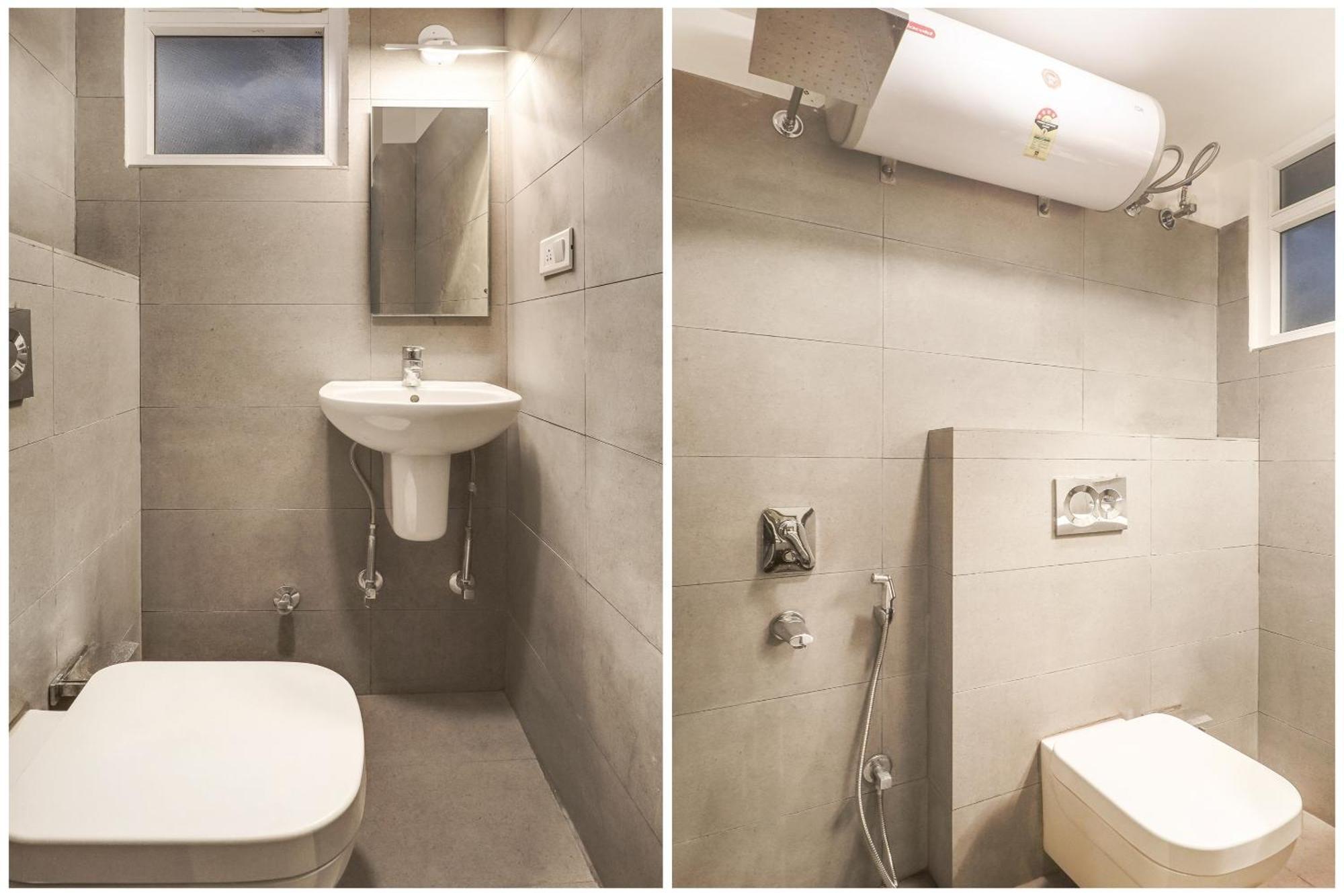Townhouse Townhouse Clark Inn Patna  Kültér fotó