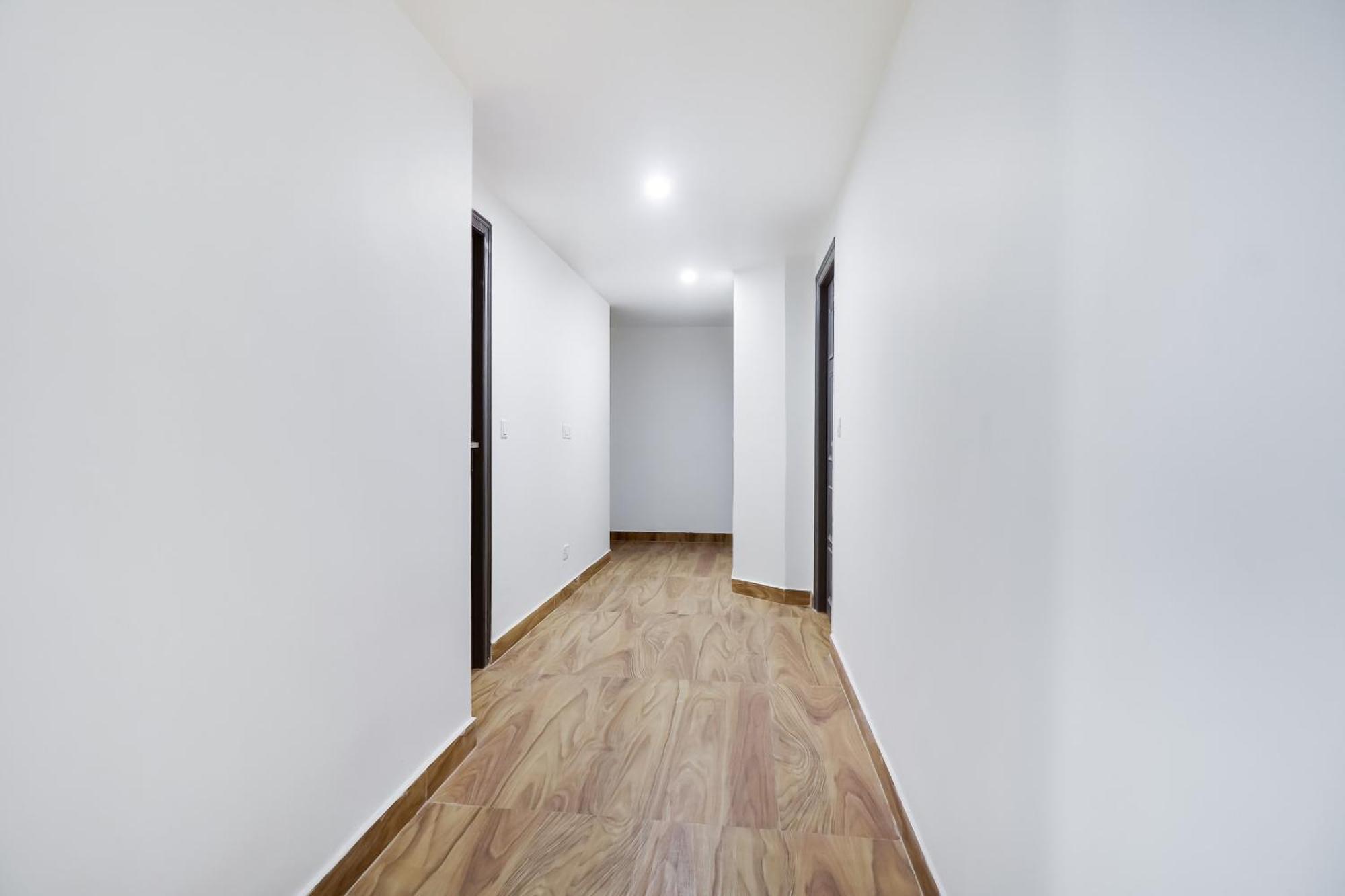Townhouse Townhouse Clark Inn Patna  Kültér fotó